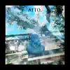 Aito - Little Buddha - Single