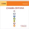 Sri Krishnaraj Bhagavaddasa - Chakra Dhyana